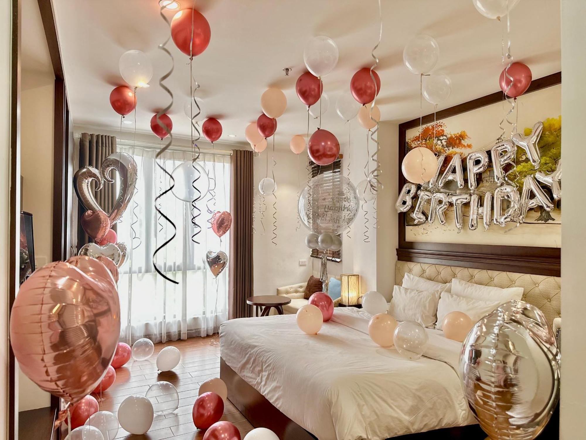 22Land Residence Hotel & Spa Hanoi Esterno foto